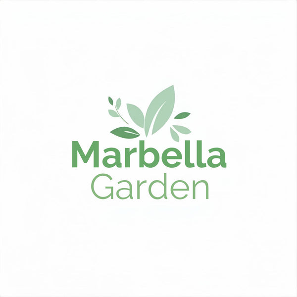 Marbella Garden
