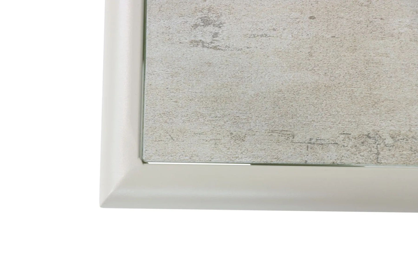 Luxe Tuinmeubel Set Fellini - Loungeset Met Salontafel Travertine Style